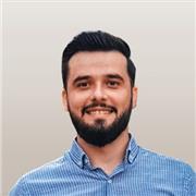 I provide in-person and online web development training